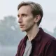 Lucas Warren